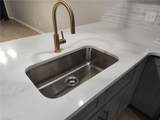 705 Carrington Lane - Photo 8