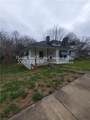 920 Jackson Avenue - Photo 1