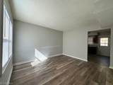 1617 Mcpherson Street - Photo 2