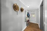 2707 Moorefields Road - Photo 10