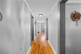 2707 Moorefields Road - Photo 11
