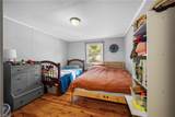 2707 Moorefields Road - Photo 12