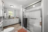 2707 Moorefields Road - Photo 13