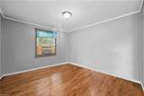 2707 Moorefields Road - Photo 14