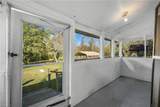 2707 Moorefields Road - Photo 15