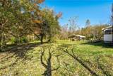 2707 Moorefields Road - Photo 16