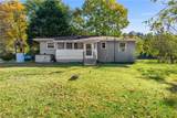 2707 Moorefields Road - Photo 17