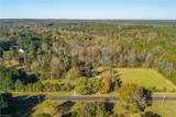 2707 Moorefields Road - Photo 21
