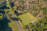 2707 Moorefields Road - Photo 27