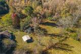 2707 Moorefields Road - Photo 29