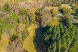 2707 Moorefields Road - Photo 30