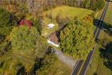 2707 Moorefields Road - Photo 32