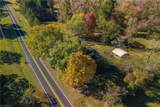 2707 Moorefields Road - Photo 33