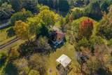 2707 Moorefields Road - Photo 34