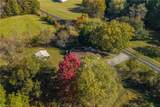 2707 Moorefields Road - Photo 35