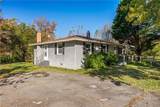 2707 Moorefields Road - Photo 4