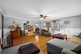 2707 Moorefields Road - Photo 5