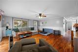 2707 Moorefields Road - Photo 6
