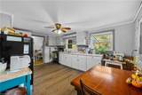 2707 Moorefields Road - Photo 7