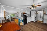 2707 Moorefields Road - Photo 9