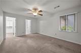 116 Briar Ridge Circle - Photo 12