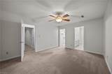 116 Briar Ridge Circle - Photo 13
