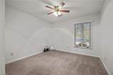 116 Briar Ridge Circle - Photo 19