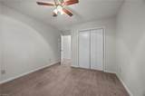 116 Briar Ridge Circle - Photo 20