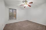 116 Briar Ridge Circle - Photo 23