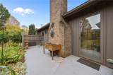 116 Briar Ridge Circle - Photo 25