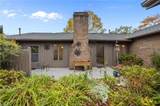 116 Briar Ridge Circle - Photo 26