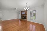 116 Briar Ridge Circle - Photo 6