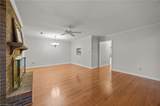 116 Briar Ridge Circle - Photo 7