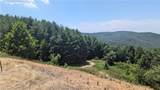1501 Buckwheat Road - Photo 11