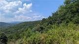 1501 Buckwheat Road - Photo 14