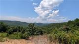 1501 Buckwheat Road - Photo 15