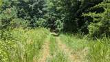 1501 Buckwheat Road - Photo 16