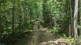 1501 Buckwheat Road - Photo 20