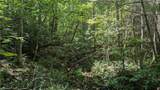 1501 Buckwheat Road - Photo 27