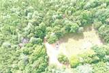 1501 Buckwheat Road - Photo 30