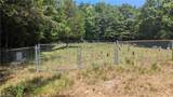 1501 Buckwheat Road - Photo 32