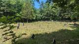 1501 Buckwheat Road - Photo 33