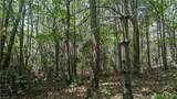 1501 Buckwheat Road - Photo 34
