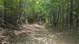 1501 Buckwheat Road - Photo 38