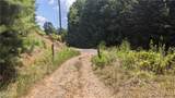 1501 Buckwheat Road - Photo 4