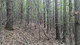 1501 Buckwheat Road - Photo 40