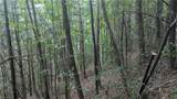 1501 Buckwheat Road - Photo 48