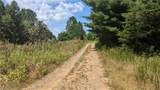 1501 Buckwheat Road - Photo 5