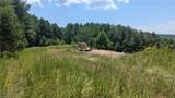 1501 Buckwheat Road - Photo 6