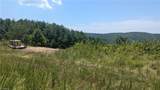 1501 Buckwheat Road - Photo 7